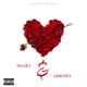 Heart Arrows EP