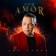 Por Amor Single