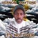 Its NOT OVER Single