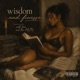 Wisdom and FINESSE Single