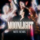 MOONLIGHT MOTi Remix Single