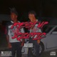 Rest Up Xz0tic Single