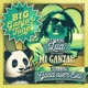 Mi Ganjah Single