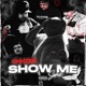 Show Me Sum