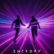 Lost in Sound Single