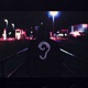 Night Walk EP