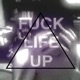 FUCKL1FEUP