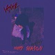 Nxppy Season Single
