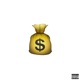 I Want the Bag Single