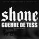 Guerre de tess Single