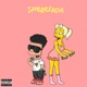 Interesada Single