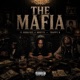 The Mafia