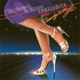 Dancing Without You Single