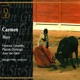 Bizet Carmen