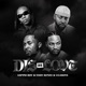 Dis Must Be Love Single