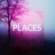 Places Single