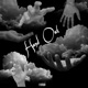 Hand Out feat ChinoBoy Single