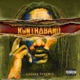 Kontraband feat Damian Jr Gong Marley Single