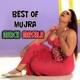 Best of Mujra Mirch Masala