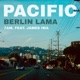 Pacific 7AM feat James Iwa Single