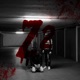 Z2 Single