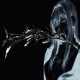 silent EP