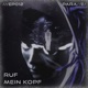 MEIN KOPF EP
