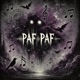 PAF PAF Single