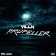 Propeller Single