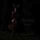 Elch Emil Single