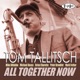 All Together Now feat Mike DiRubbo Michael Dease Brian Charette Peter Brendler Mark Ferber