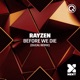 Before We Die Ducal Remix Single
