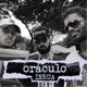 Oráculo feat In Rua Single