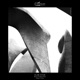 Mensch Maschine Robert S PT Remix Single