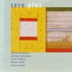 Zero Plus