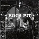 Rock Pit Single