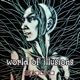 World of Illusions Single