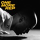 ONE MORE REP Single