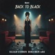 Back to Black Single