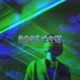 PAST NOW Single