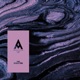 Senza Fine EP
