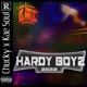 Hardy Boyz Single