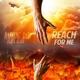 Reach for Me Single