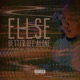 Better Off Alone Single