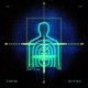 Any Attack Single