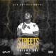 The Streets Favorite Artist Vol 1