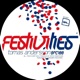 Festivities Single