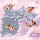 Non chiamarmi amore Single