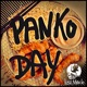 Panko Day Extended Mix Single