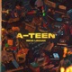 A TEEN EP